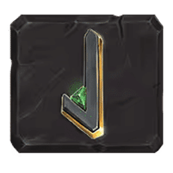 Icon 10 Viking’s Legacy Everyway