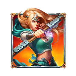 Icon 3 Book of Darkness