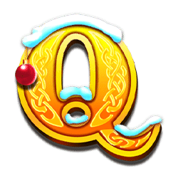 Icon 8 Leprechaun Carol