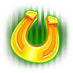 Icon 1 Joker’s Luck Respin