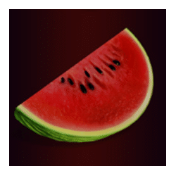 Icon 5 10 Burning Heart