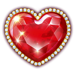 Icon 1 Four Lucky Diamonds