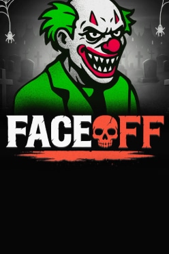 Face Off