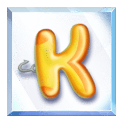 Icon 9 4 Fantastic Fish Gigablox