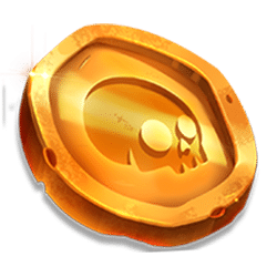 Icon 9 Lord Of The Seas