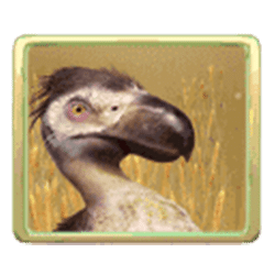 Icon 6 Jurassic Kingdom