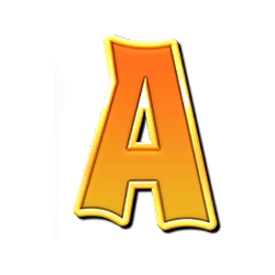 Icon 5 Glamour Crocodile