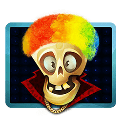 Icon 2 Monster Disco XtraHold