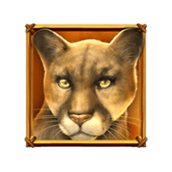 Icon 2 Wolf Fang The Wilderness