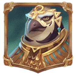 Icon 2 Cairo Link and Win