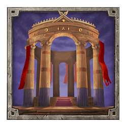 Icon 7 Spartans vs Zombies