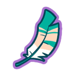 Icon 8 Twisted Lab RotoGrid