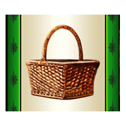 Icon 8 Wizard of OZ Ruby Slippers