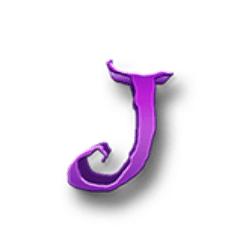 Icon 11 Lucky Lady Clover