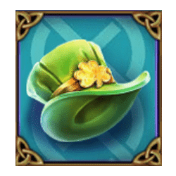 Icon 3 Rainbow Jackpots Megaways