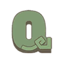 Icon 8 Smoking Dragon