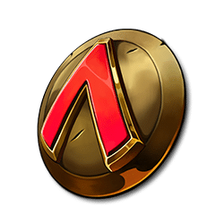 Icon 5 Undefeated Xerxes