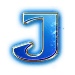 Icon 8 Luck O The Irish Fortune Play