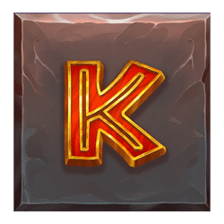 Icon 7 Lions GigaBlox