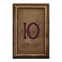 Icon 10 Evil Goblins