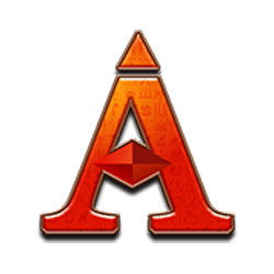 Icon 7 Alexandria Fire