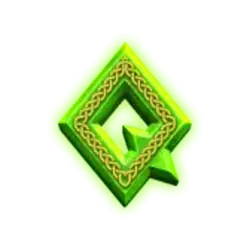 Icon 7 Thor’s Hammer Time