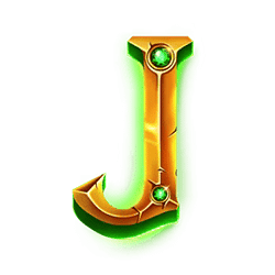 Icon 8 Blue Wizard Cash Collect & Link