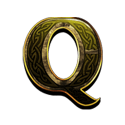 Icon 8 Age Of Pirates Expanded Edition