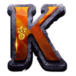 Icon 6 Book Of Panther Wild Dawn