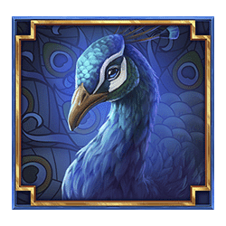 Icon 5 Legacy of Dynasties