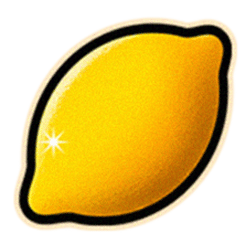 Icon 5 Seven Seven Xmas