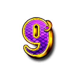 Icon 12 Dragon’s Element