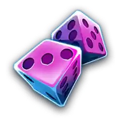 Icon 4 Superstar Sevens