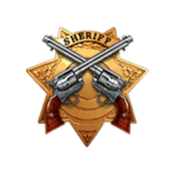 Icon 5 Gunslinger Reloaded