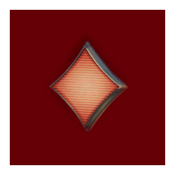 Icon 8 ZZ Top Roadside Riches