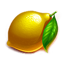 Icon 3 Fruitopolis: Fortune Play