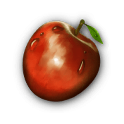 Icon 9 Joker Times Xmas