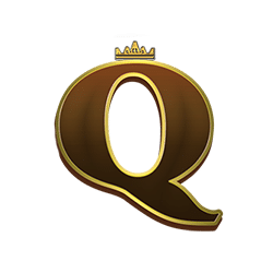 Icon 7 Mines of Gold