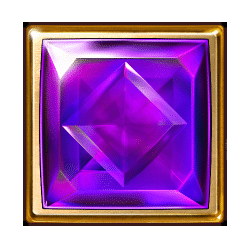 Icon 1 Star Clusters Megaclusters