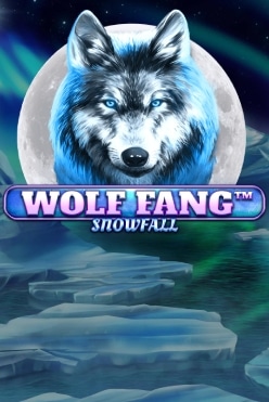Wolf Fang Snowfall
