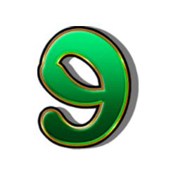 Icon 12 Mystery of the Orient