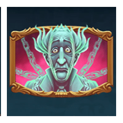 Icon 2 Holiday Spirits