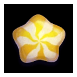 Icon 7 Sweet Dream Bonanza