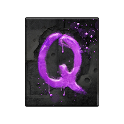 Icon 11 Nitropolis 2