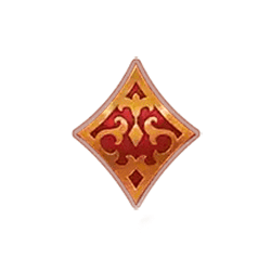 Icon 6 Legend Of The Sword