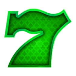 Icon 4 9 Blazing Cashpots 50K