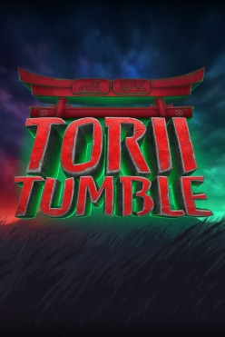 Torii Tumble