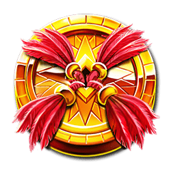 Icon 11 Firebird Spirit