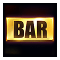 Icon 3 The Fruit Megaways