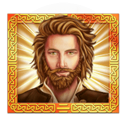 Icon 2 Celtic Goddess